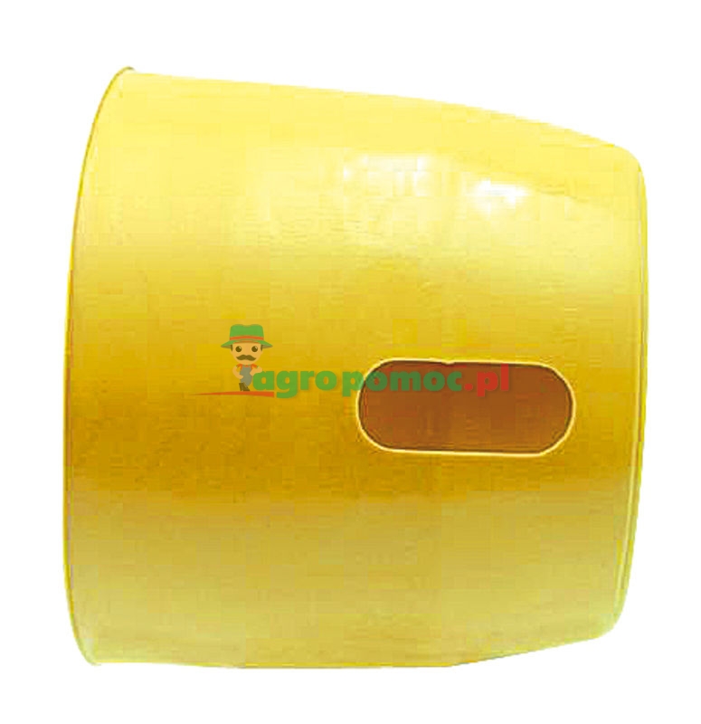 Walterscheid Safety shield | 82.67 | zdjęcie nr 1