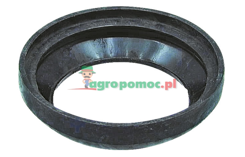 Walterscheid SD supporting ring | 178303, 82.85.07 | zdjęcie nr 1