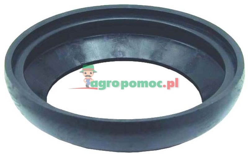 Walterscheid SD supporting ring | 82.85.06 | zdjęcie nr 1