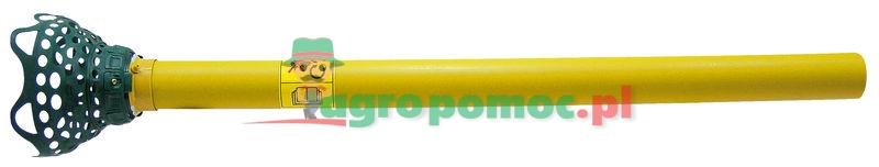 Walterscheid SDF guard half | 116597, 1116597, 85.201 | zdjęcie nr 1