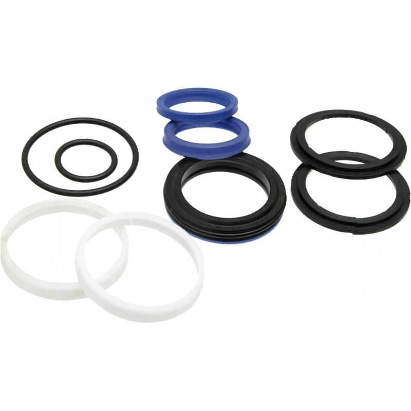 Walterscheid sealing kit | zdjęcie nr 1