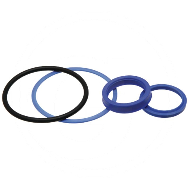 Walterscheid sealing kit | zdjęcie nr 1