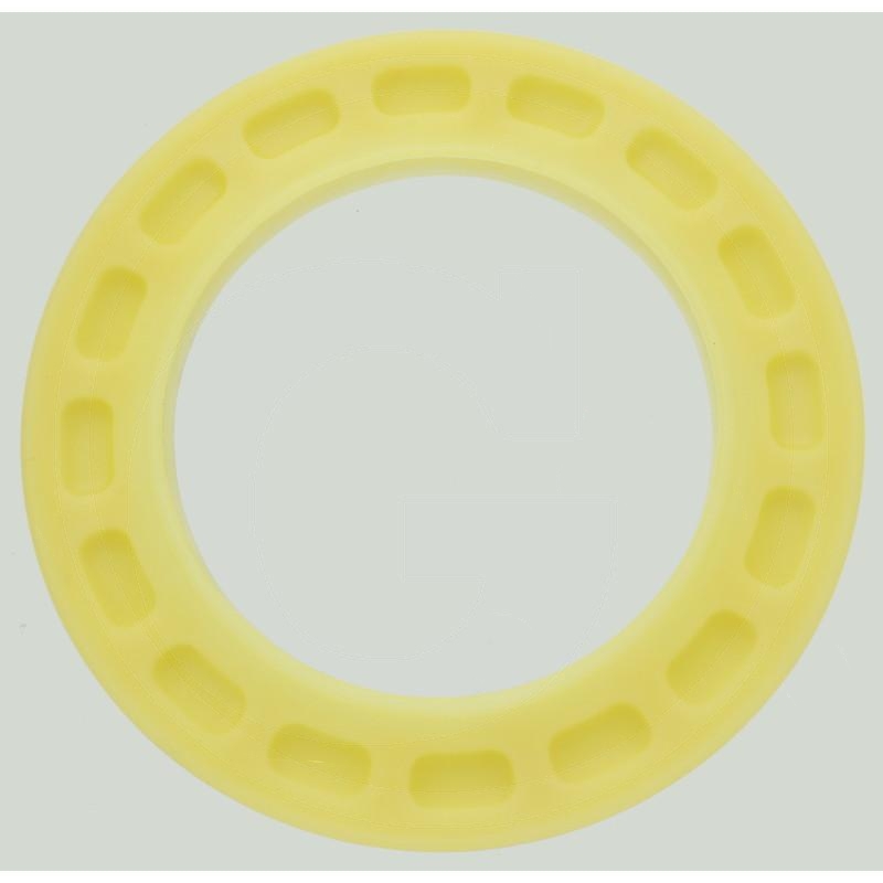 Walterscheid Sealing ring | 161459, 1161459, 68.18.01 | zdjęcie nr 1