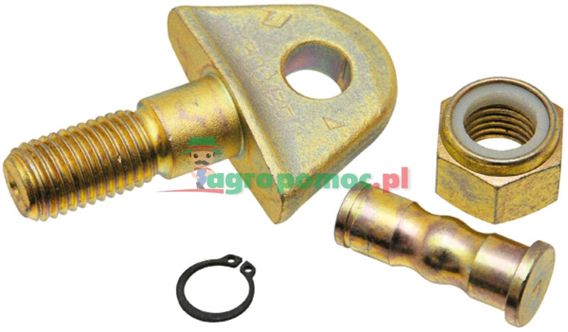 Walterscheid Shackle kit | 201036 | zdjęcie nr 1