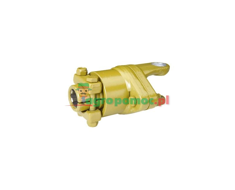 Walterscheid Shear bolt clutch | 121616, 1121616 | zdjęcie nr 1