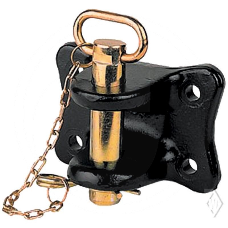 Walterscheid shunting coupling | 8002462 | zdjęcie nr 1