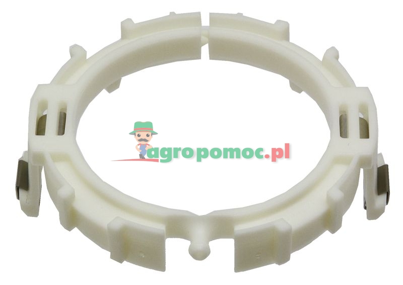 Walterscheid Sliding ring | 117229, 1117229, 86.20.00 | zdjęcie nr 1