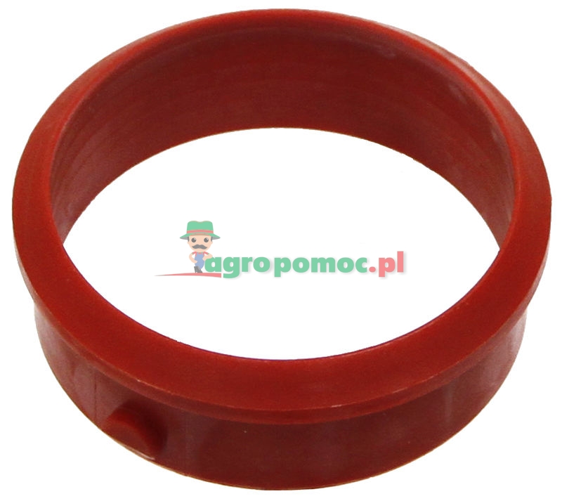 Walterscheid Sliding ring | zdjęcie nr 1