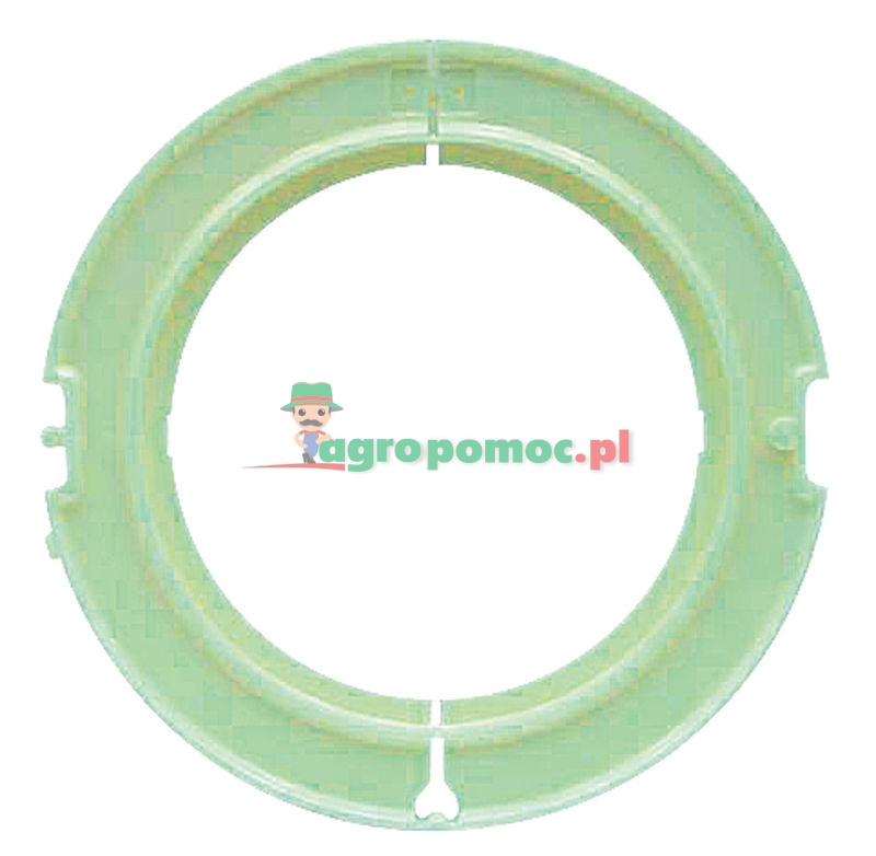 Walterscheid Sliding ring | 172716, 1172716, 82.83.15 | zdjęcie nr 1