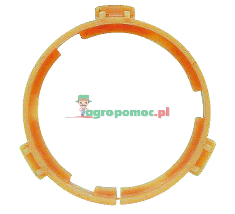 Walterscheid Sliding ring | 342315 | zdjęcie nr 1