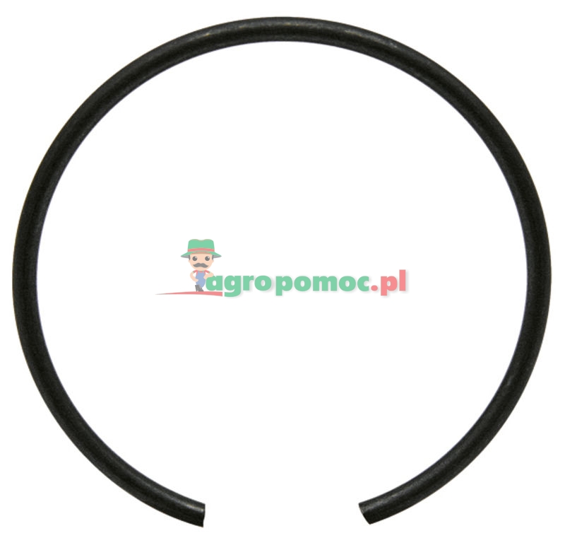 Walterscheid Snap ring | 168638 | zdjęcie nr 1