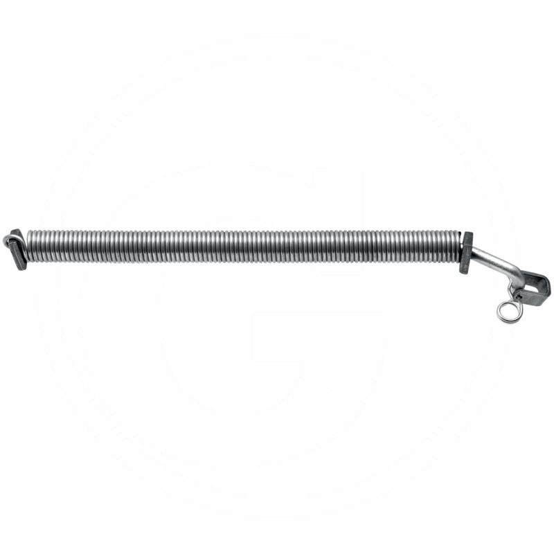 Walterscheid Spacer | zdjęcie nr 1