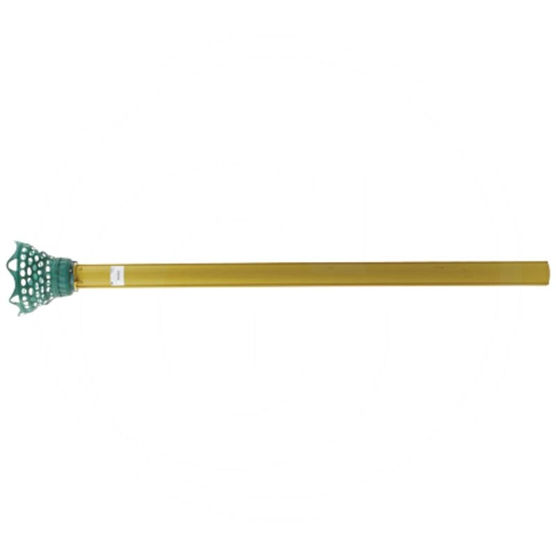 Walterscheid SPF guard half | 136366, 1136366, 86.201 | zdjęcie nr 1