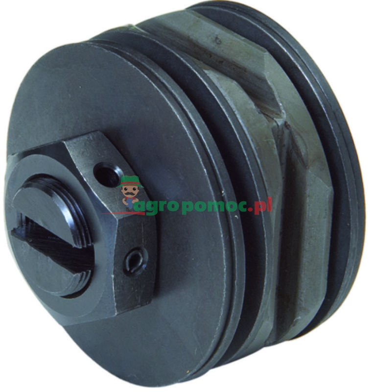 Walterscheid Spring assembly | 136720, 1136720, 59.27.00 | zdjęcie nr 1