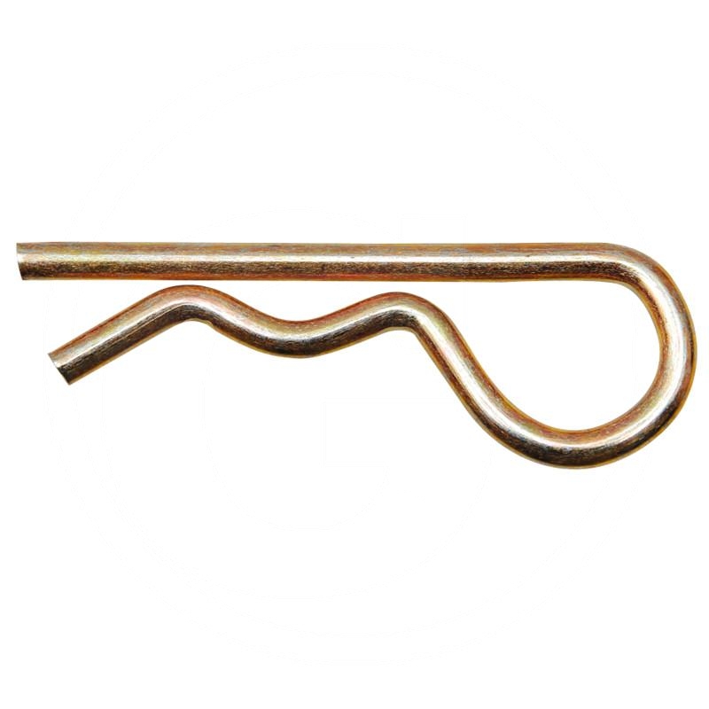 Walterscheid Spring cotter pin | zdjęcie nr 1
