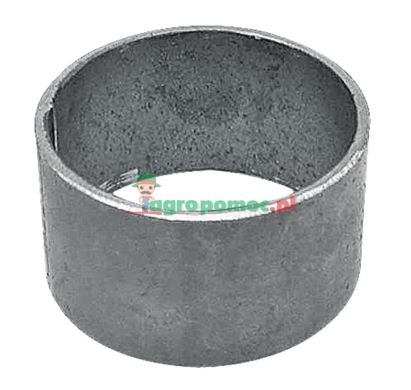 Walterscheid Supporting ring | zdjęcie nr 1