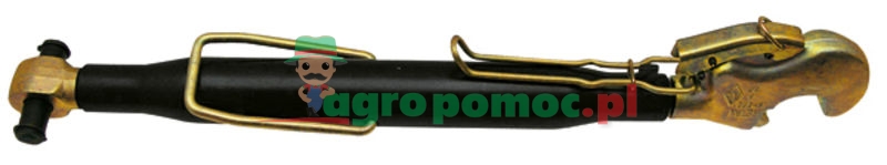 Walterscheid top link | 200191 | zdjęcie nr 1