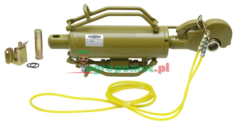 Walterscheid top link | zdjęcie nr 1