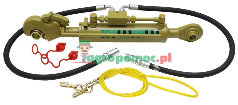 Walterscheid top link | zdjęcie nr 1