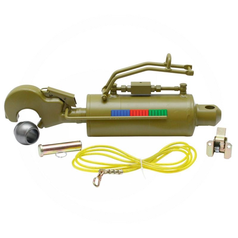 Walterscheid top link | zdjęcie nr 1