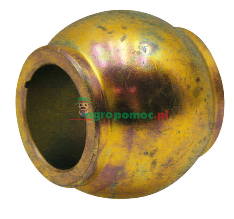 Walterscheid Top link ball | 099042 | zdjęcie nr 1