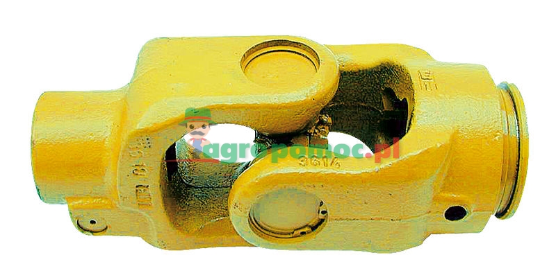 Walterscheid Universal joint | zdjęcie nr 1