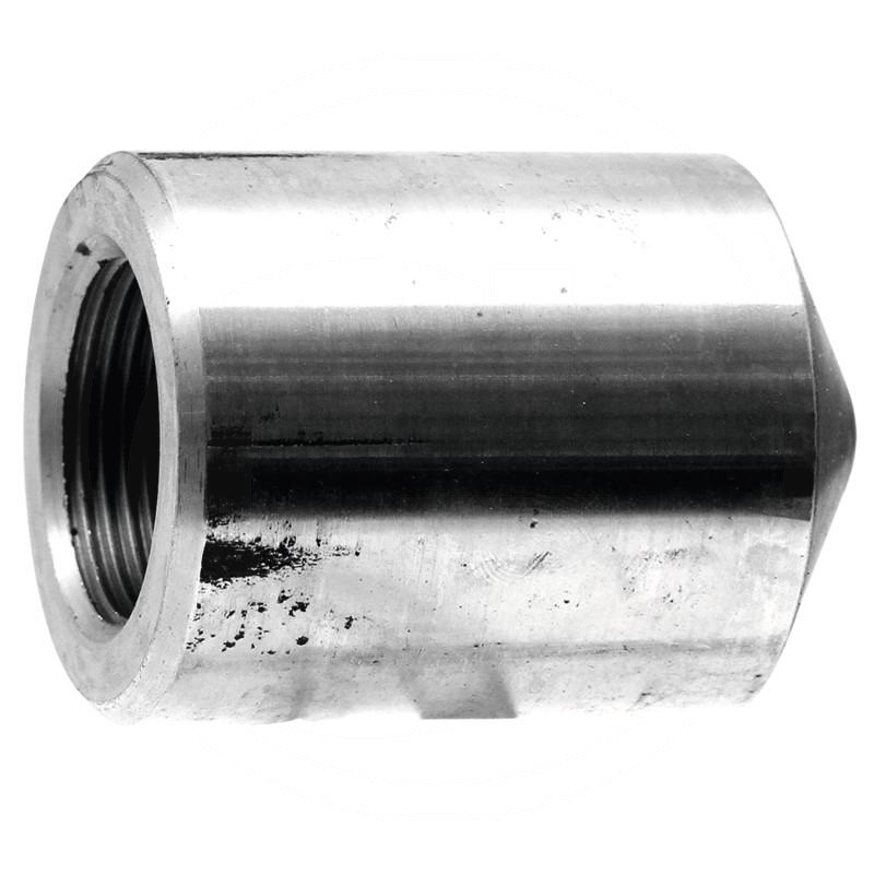 Walterscheid Weld-on sleeve | zdjęcie nr 1