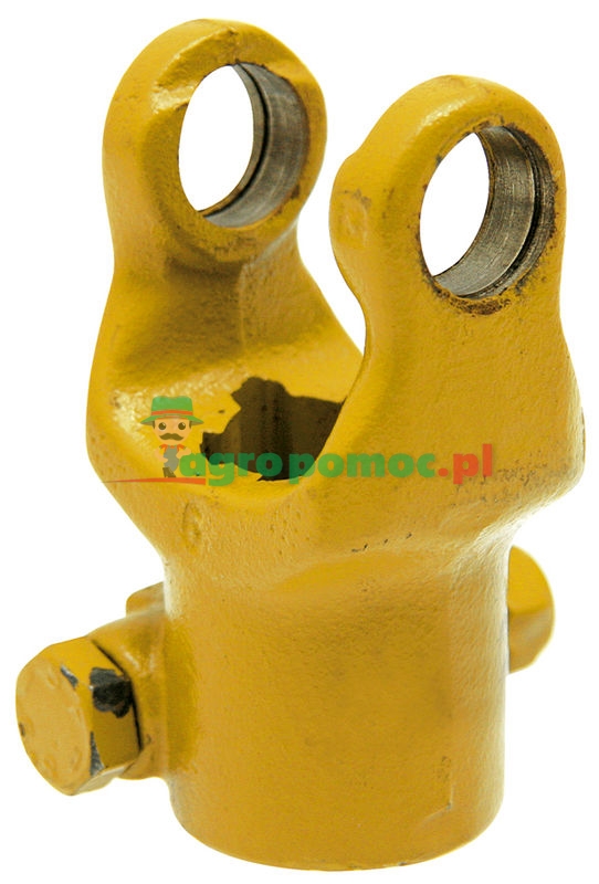 Walterscheid Yoke | 041356, 21.29.00 | zdjęcie nr 1