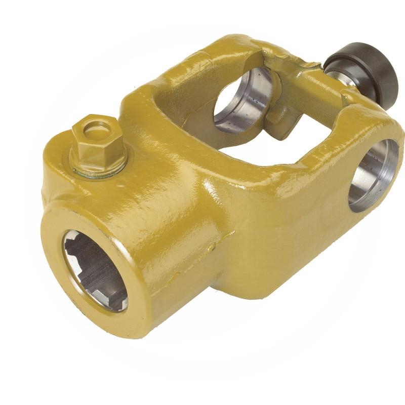 Walterscheid Yoke | 134657, 1134657, 36.18.332M | zdjęcie nr 1