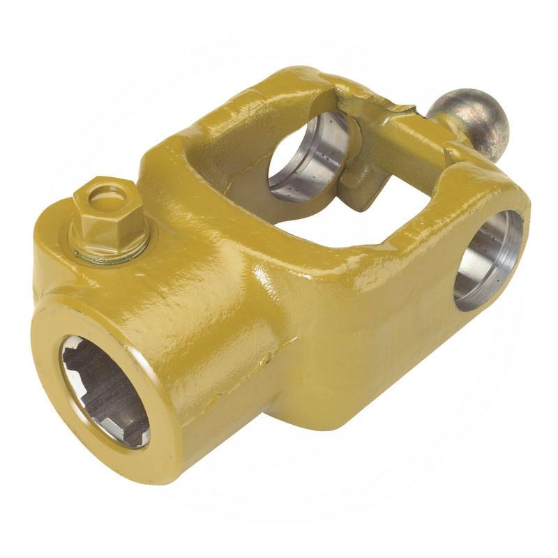 Walterscheid Yoke | 135319, 1135319, 36.18.830M | zdjęcie nr 1