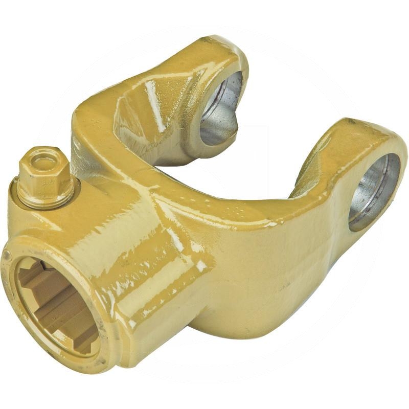 Walterscheid Yoke | 136863, 1136863, 36.30.102+ | zdjęcie nr 1