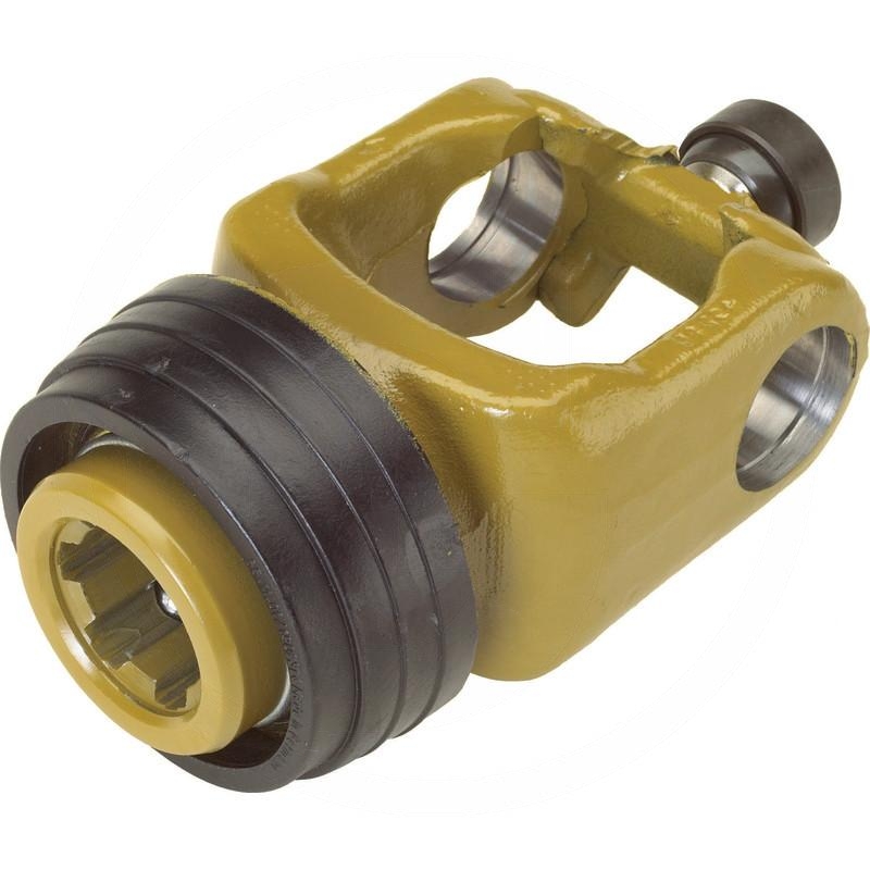 Walterscheid Yoke | 136965, 1136965, 36.83.320M | zdjęcie nr 1