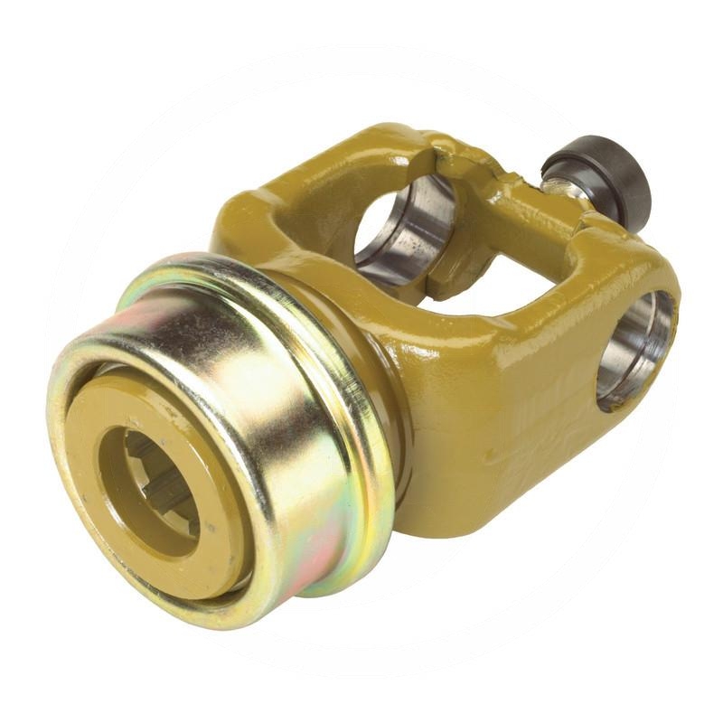 Walterscheid Yoke | 139041, 1139041, 35.84.316M | zdjęcie nr 1