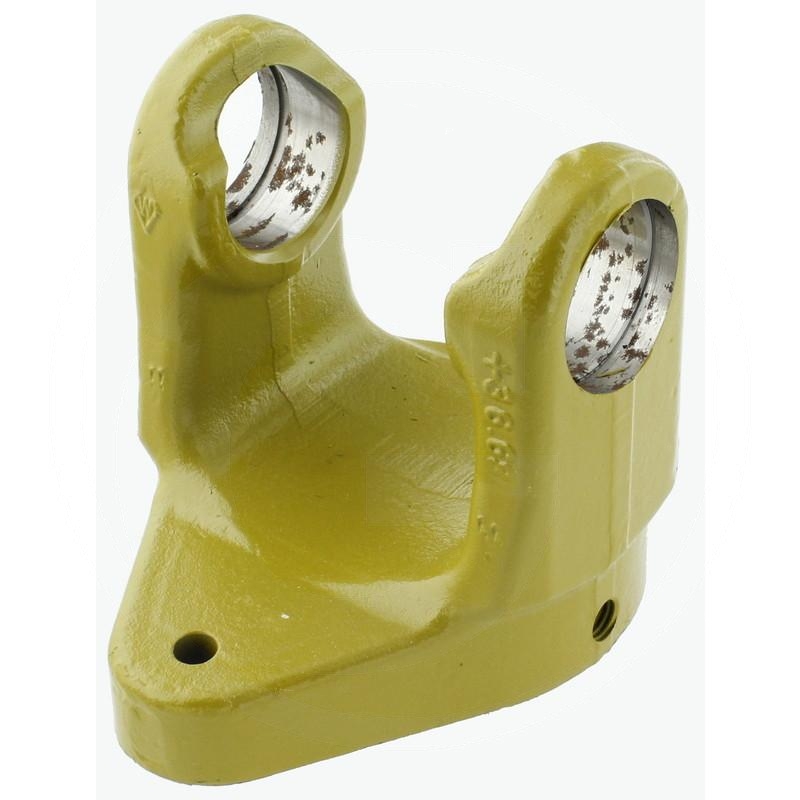 Walterscheid Yoke | 331999, 1331999, 36.68.03+ | zdjęcie nr 1