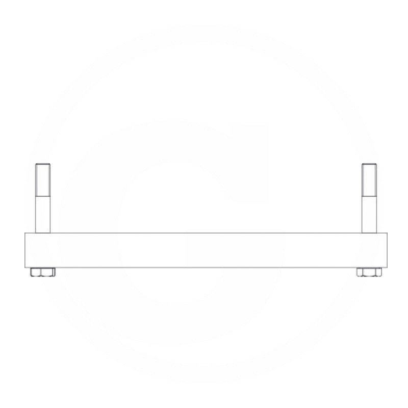 Walterscheid Zugpendelstütze Walterscheid | zdjęcie nr 1