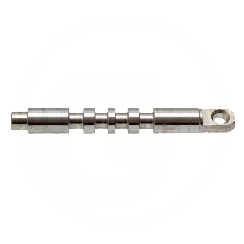 Walvoil Control piston type 1CP DA SD4 | 3CU1110110 | zdjęcie nr 1