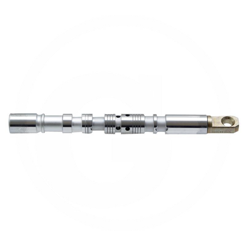 Walvoil Control piston X-SD-11-K-2 | 3CU1425130 | zdjęcie nr 1