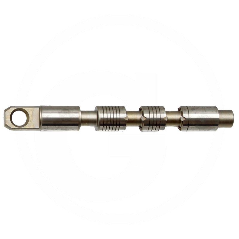 Walvoil Control pistonX-SD-5-K-1 | 3CU1210130 | zdjęcie nr 1