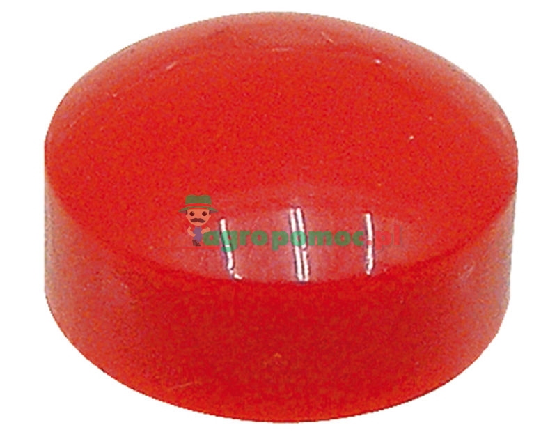 Walvoil Cover | zdjęcie nr 1