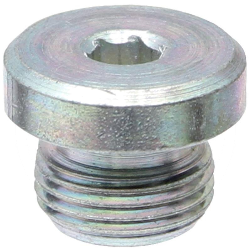 Walvoil Sealing plug G3/8 X-SD-5-O-G3/8 | 3XTAP722160 | zdjęcie nr 1