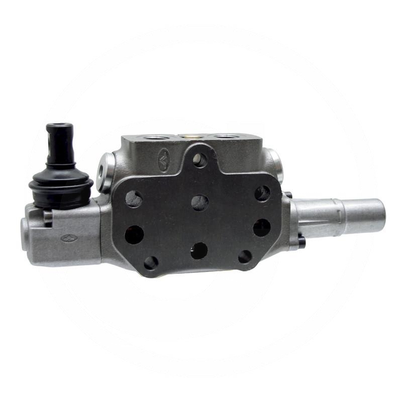 Walvoil Working section SD-6-28L-P(G4-315) | 612101605 | zdjęcie nr 1