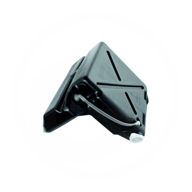 Wasserbehälter | zdjęcie nr 1