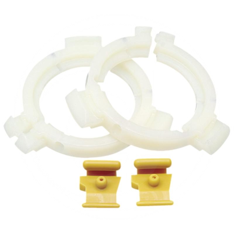 Weasler Bearing ring set | zdjęcie nr 1