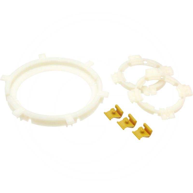 Weasler Bearing ring set | zdjęcie nr 1