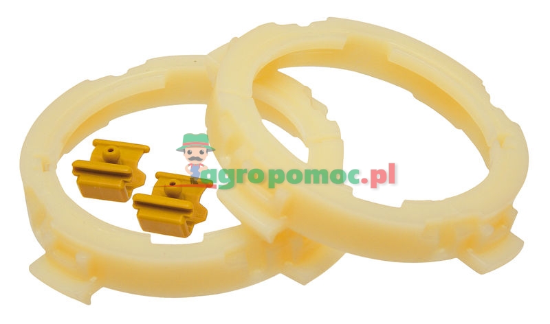 Weasler Bearing ring set | zdjęcie nr 1