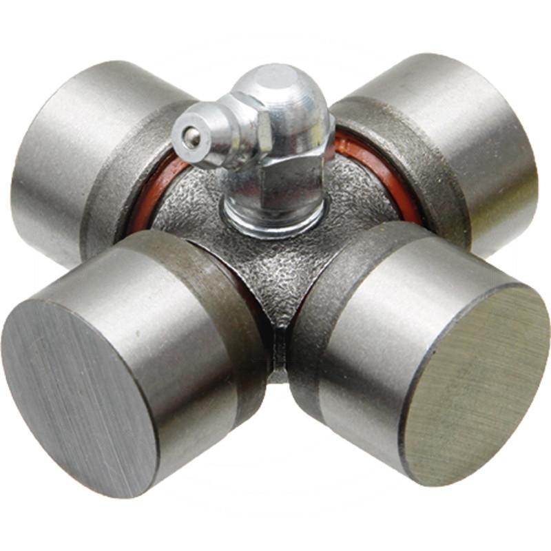 Weasler Cross fitting | 4120B | zdjęcie nr 1