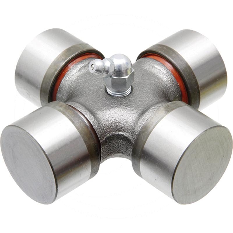 Weasler Cross fitting | 4120L | zdjęcie nr 1