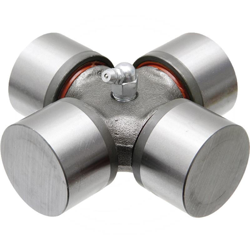 Weasler Cross fitting | zdjęcie nr 1