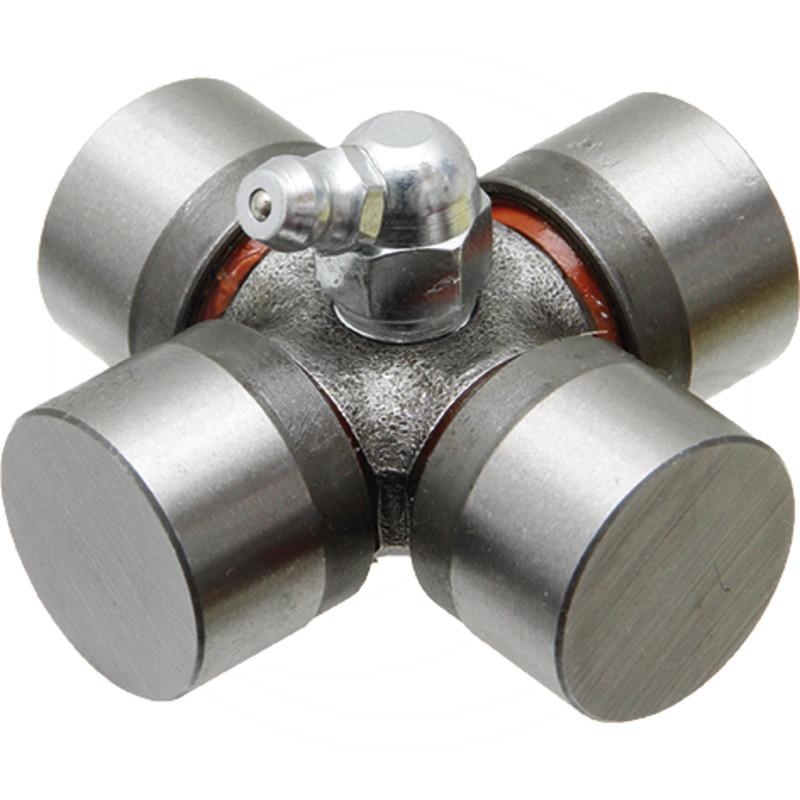 Weasler Cross fitting | zdjęcie nr 1