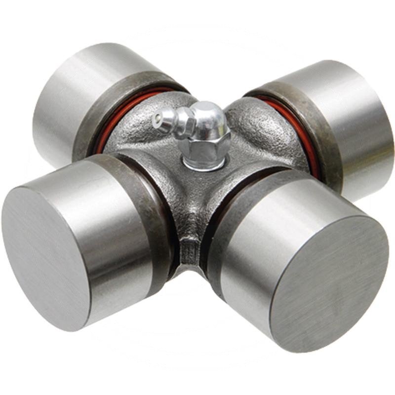 Weasler Cross fitting | zdjęcie nr 1